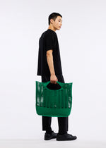 MOKKO、バッグ&財布_トートバッグ、着用画像3