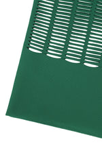 MOKKO、バッグ&財布_トートバッグ、ディテール画像3