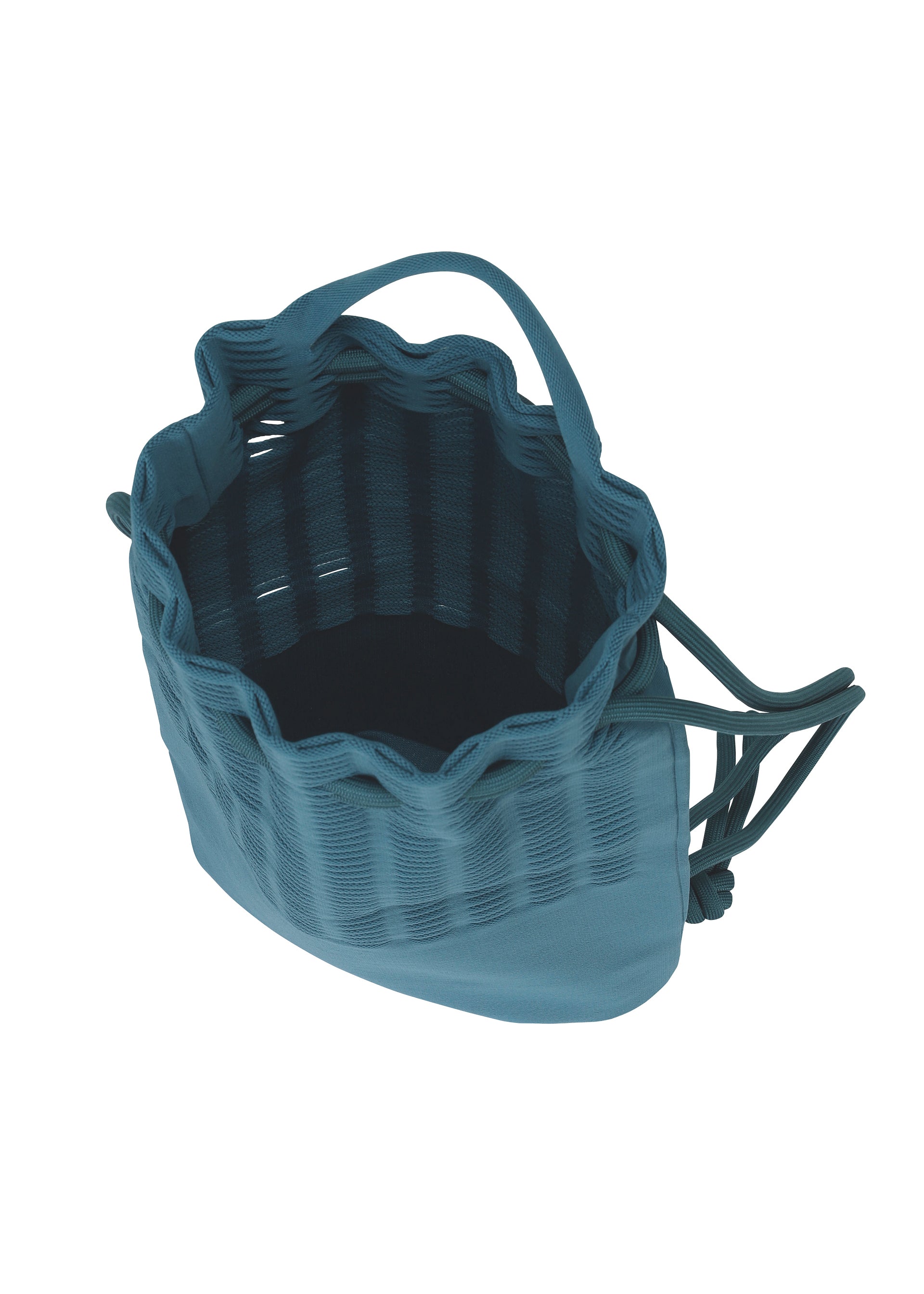 MOKKO KNAPSACK、バッグ&財布_バックパック、ディテール画像2