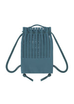 MOKKO KNAPSACK、バッグ&財布_バックパック、ディテール画像3