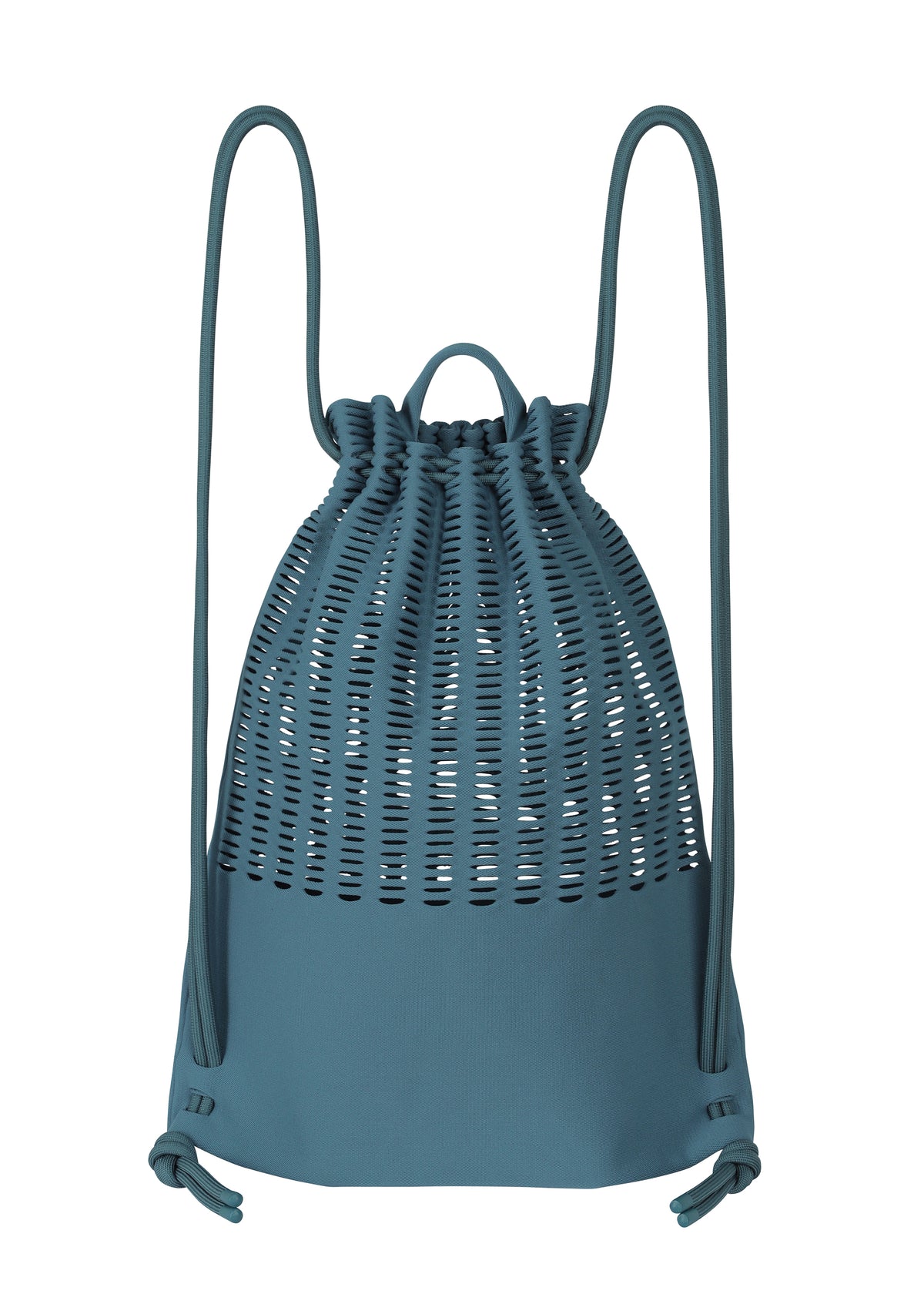 MOKKO KNAPSACK、バッグ&財布_バックパック、ディテール画像1