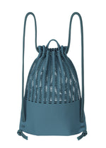 MOKKO KNAPSACK、バッグ&財布_バックパック、ディテール画像1