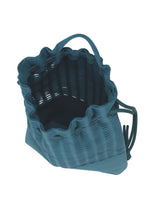 MOKKO KNAPSACK、バッグ&財布_バックパック、ディテール画像2