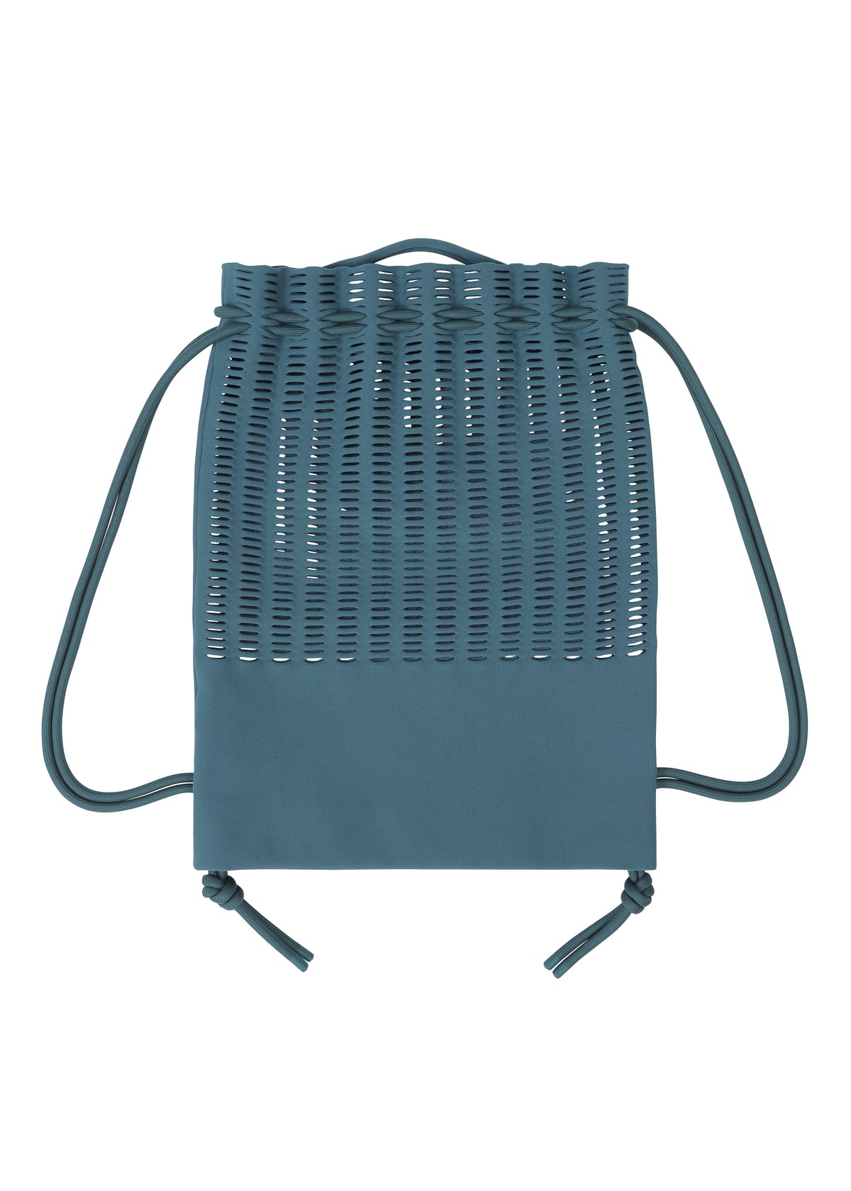 MOKKO KNAPSACK、バッグ&財布_バックパック、ディテール画像3