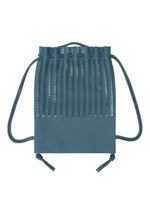 MOKKO KNAPSACK、バッグ&財布_バックパック、ディテール画像3
