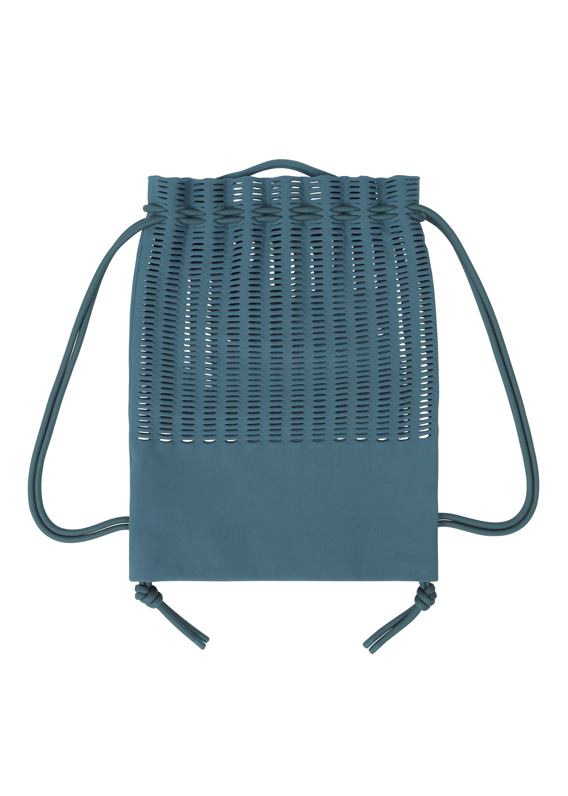 MOKKO KNAPSACK、バッグ&財布_バックパック、ディテール画像3