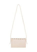 MOKKO FLAP POUCH、バッグ&財布_ショルダーバッグ、ディテール画像2