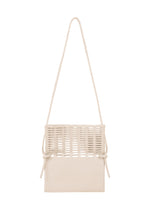 MOKKO FLAP POUCH、バッグ&財布_ショルダーバッグ、ディテール画像3