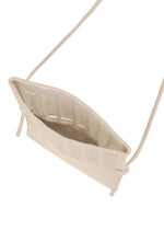 MOKKO FLAP POUCH、バッグ&財布_ショルダーバッグ、ディテール画像4
