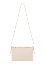 MOKKO FLAP POUCH、バッグ&財布_ショルダーバッグ、ディテール画像2