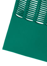 MOKKO S.C.、バッグ&財布_トートバッグ、ディテール画像3