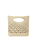MOKKO BASKET