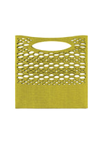 MOKKO BASKET、バッグ&財布_トートバッグ、ディテール画像2