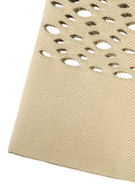 MOKKO BASKET、バッグ&財布_ショルダーバッグ、ディテール画像3