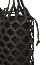 AMIME、バッグ&財布_ハンドバッグ、ディテール画像4