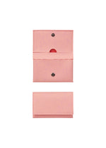 PACKAGE、バッグ&財布_財布&その他、ピンク