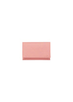 PACKAGE、バッグ&財布_財布&その他、ディテール画像2