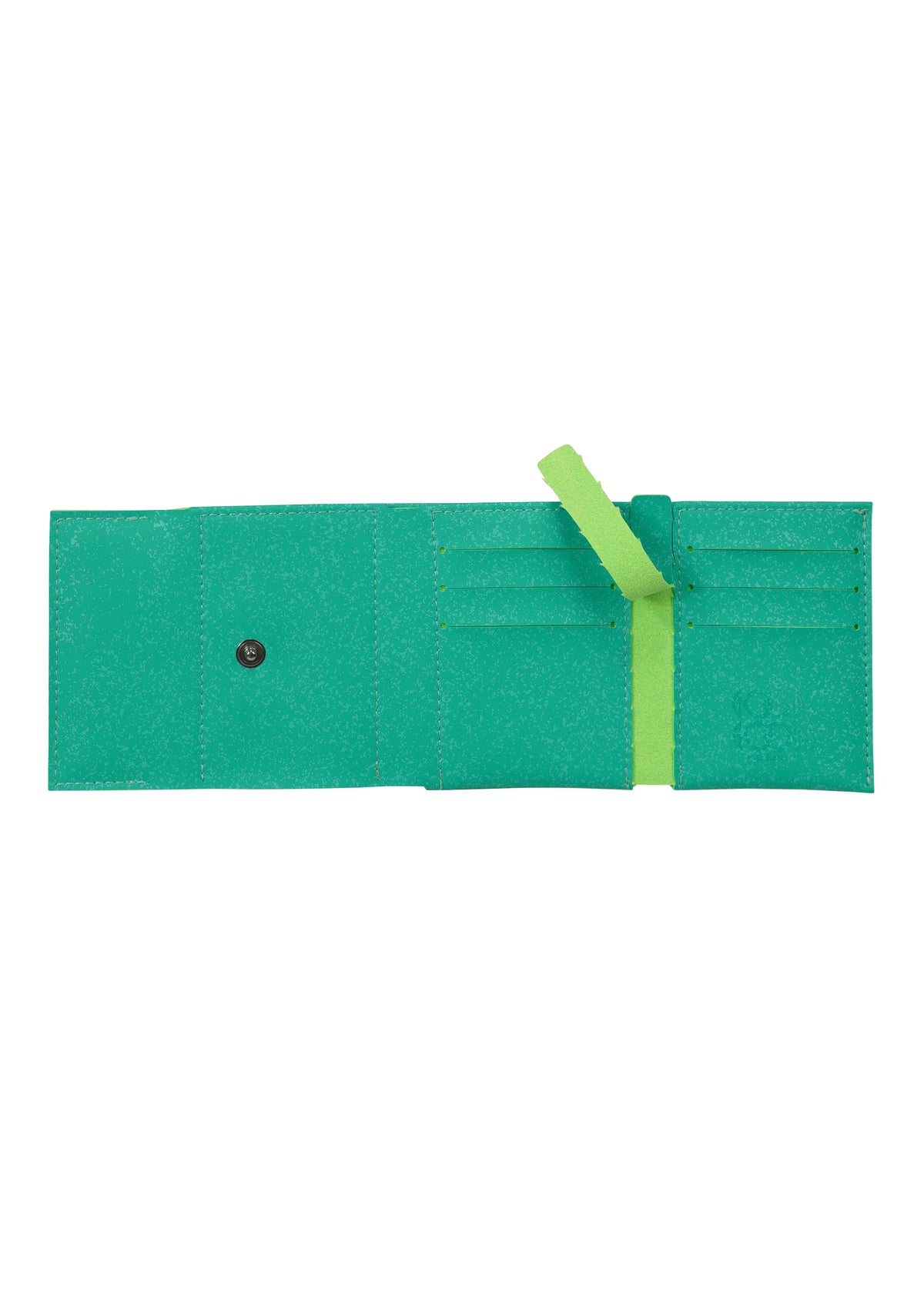 PACKAGE、バッグ&財布_財布&その他、ディテール画像3