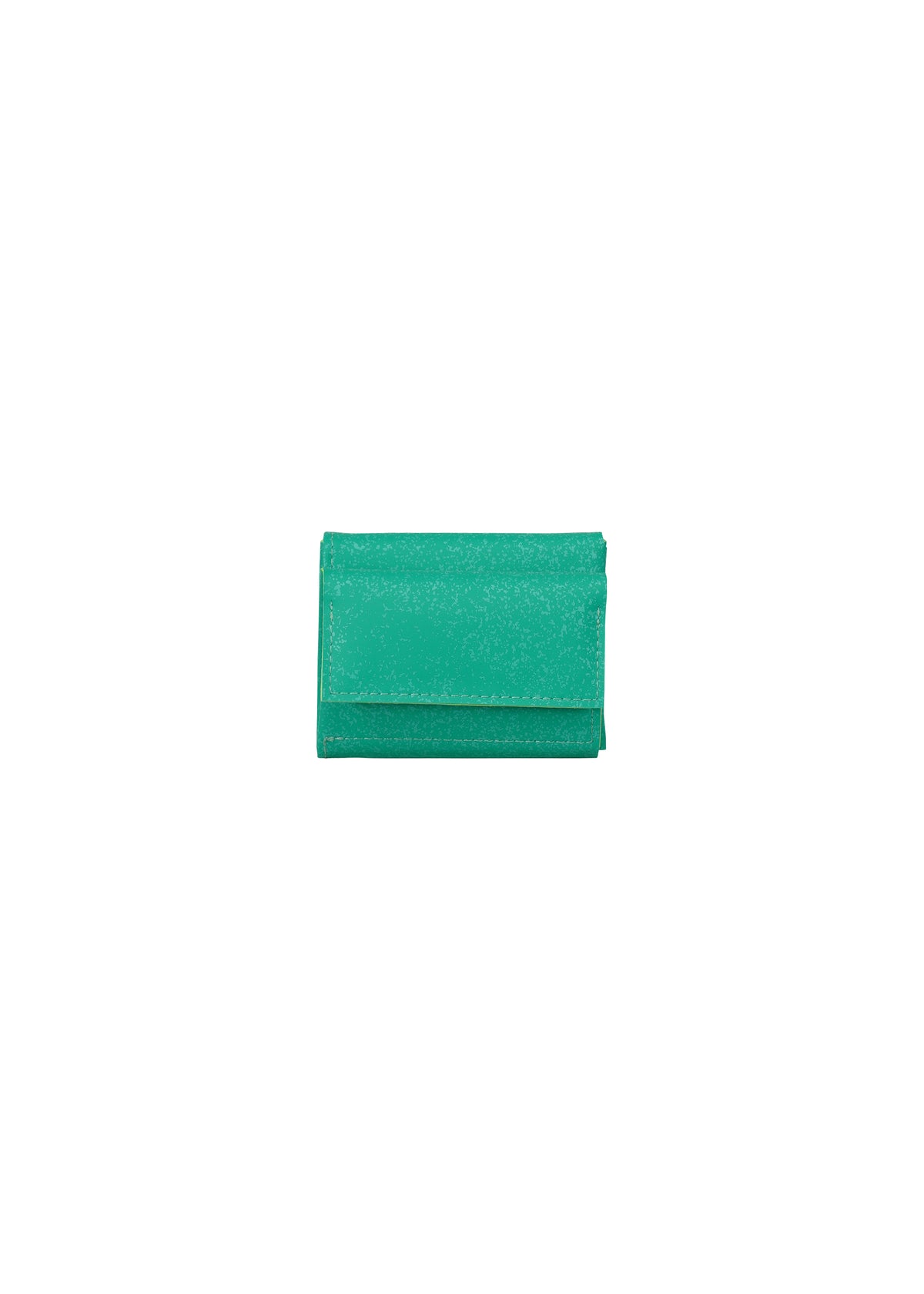 PACKAGE、バッグ&財布_財布&その他、ディテール画像4