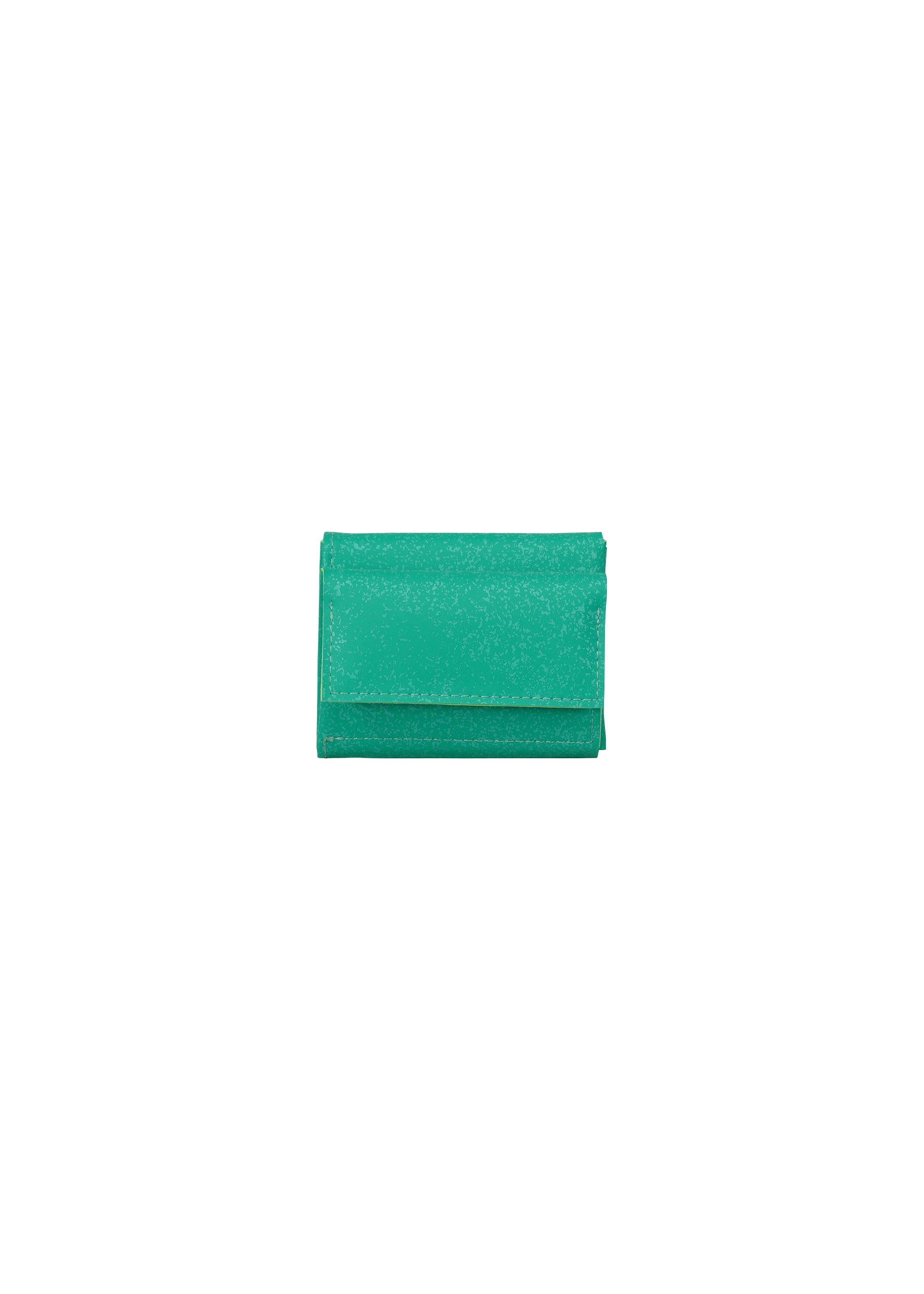 PACKAGE、バッグ&財布_財布&その他、ディテール画像4