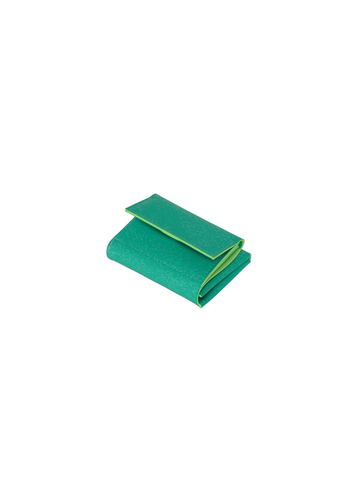 PACKAGE、バッグ&財布_財布&その他、ディテール画像5