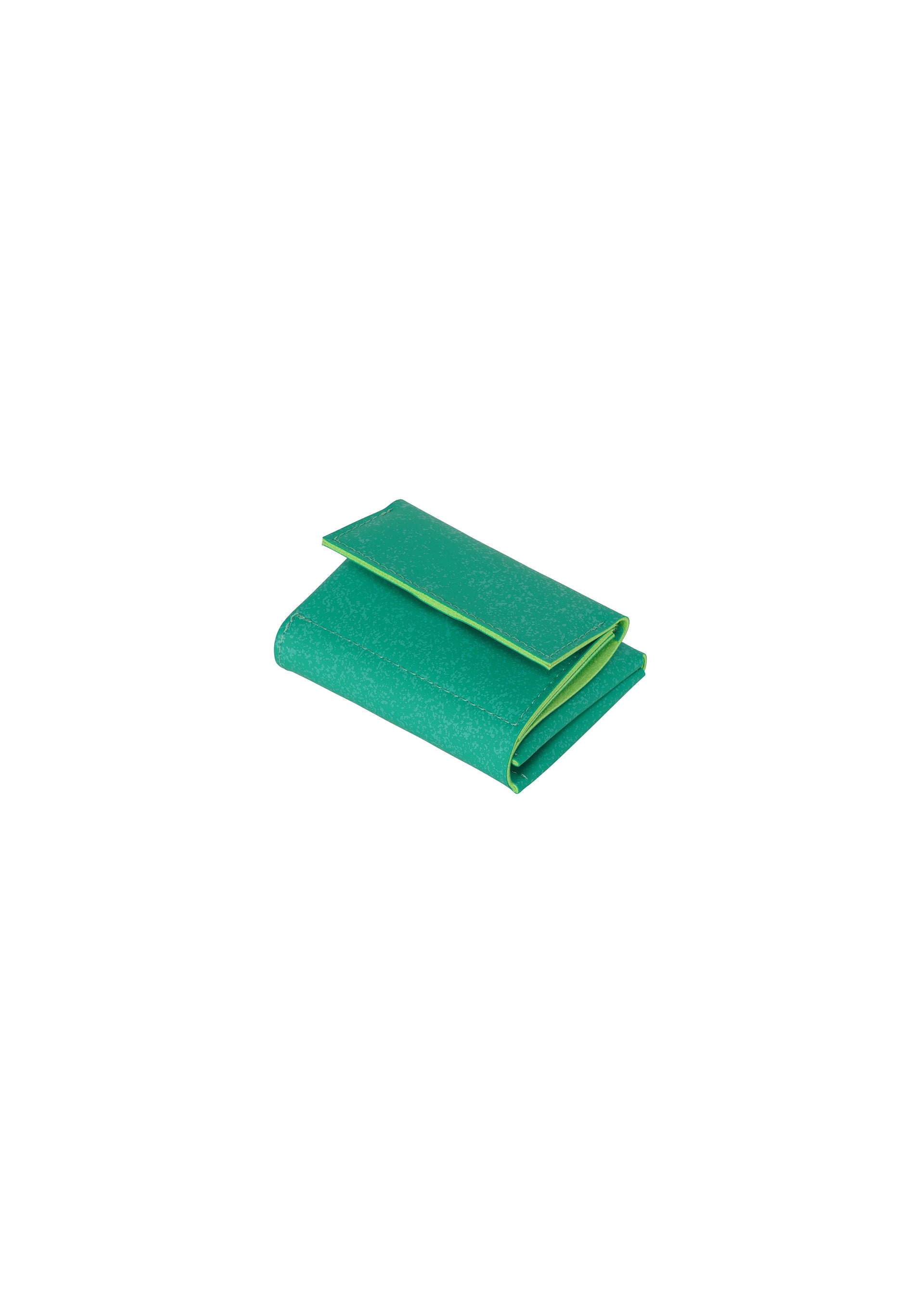 PACKAGE、バッグ&財布_財布&その他、ディテール画像5