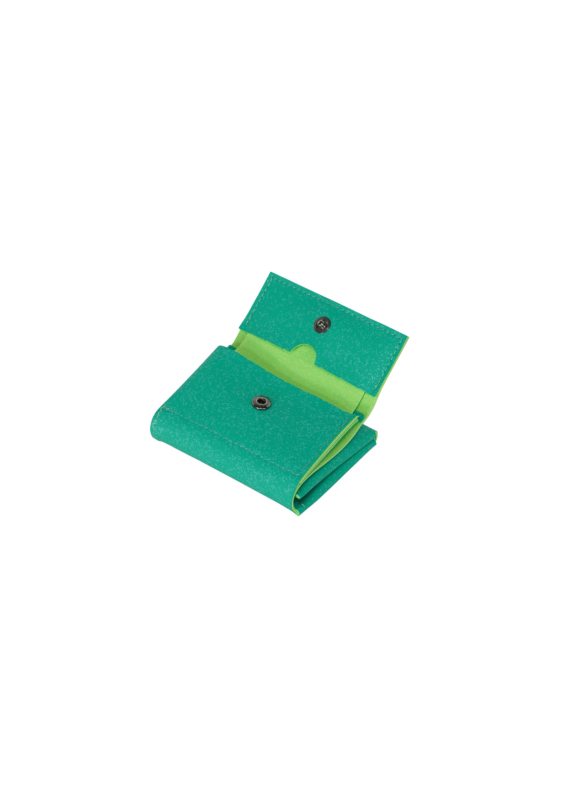 PACKAGE、バッグ&財布_財布&その他、ディテール画像6