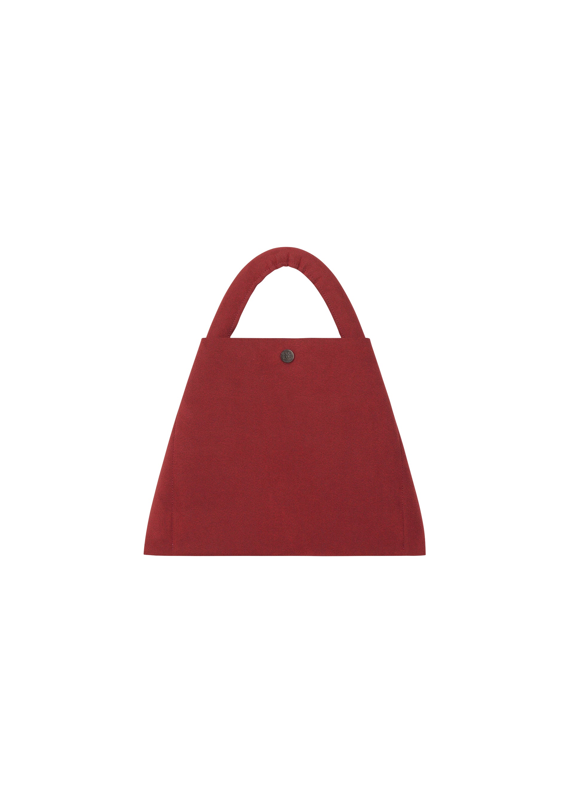 KURURI、バッグ&財布_ハンドバッグ、ディテール画像3