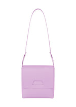 BOX、バッグ&財布_ショルダーバッグ、パープル