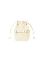 MOKKO POCKET
