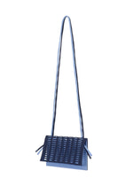 MOKKO BI-COLOR、バッグ&財布_ショルダーバッグ、ディテール画像1