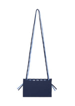 MOKKO BI-COLOR、バッグ&財布_ショルダーバッグ、ディテール画像2