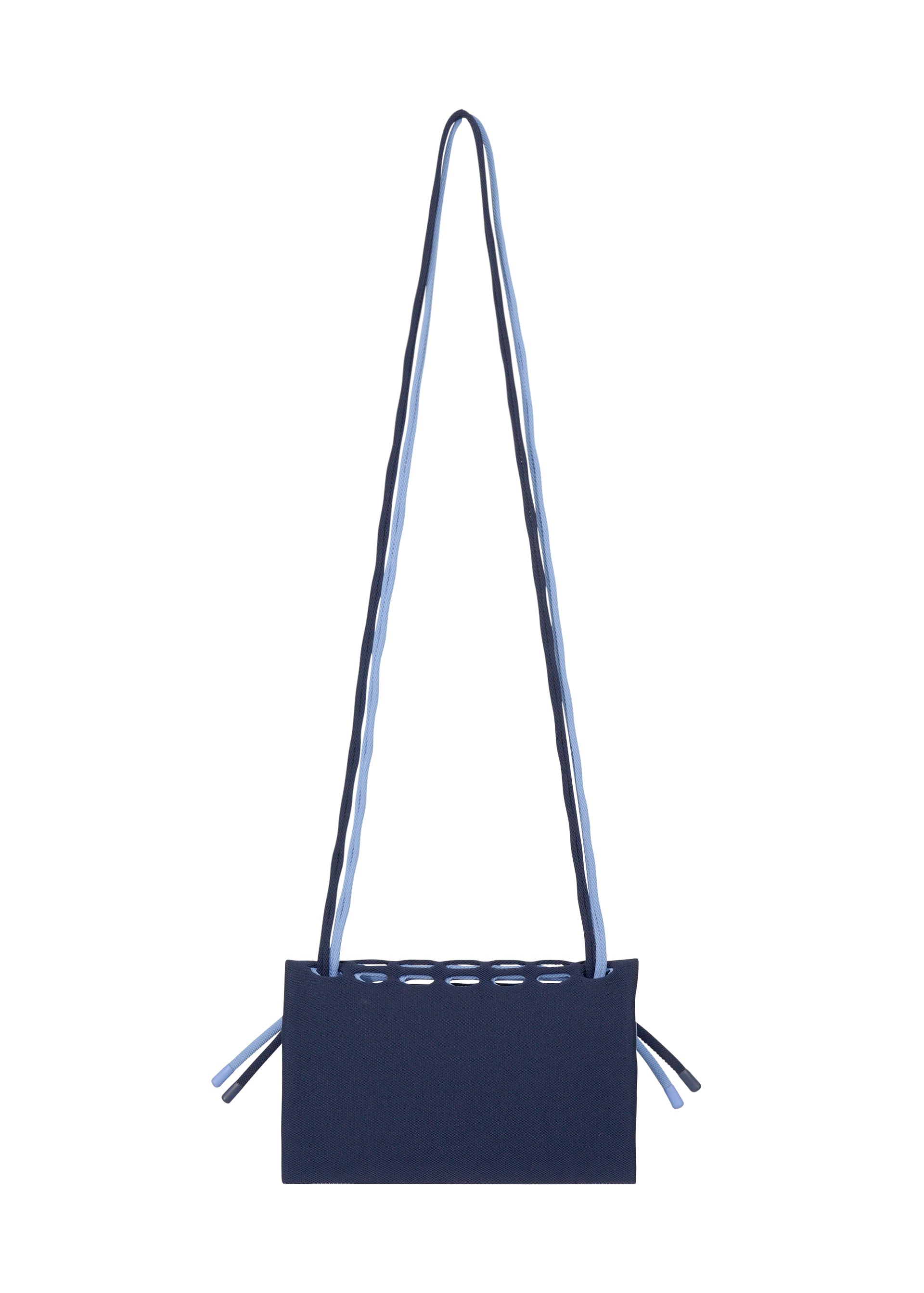 MOKKO BI-COLOR、バッグ&財布_ショルダーバッグ、ディテール画像2