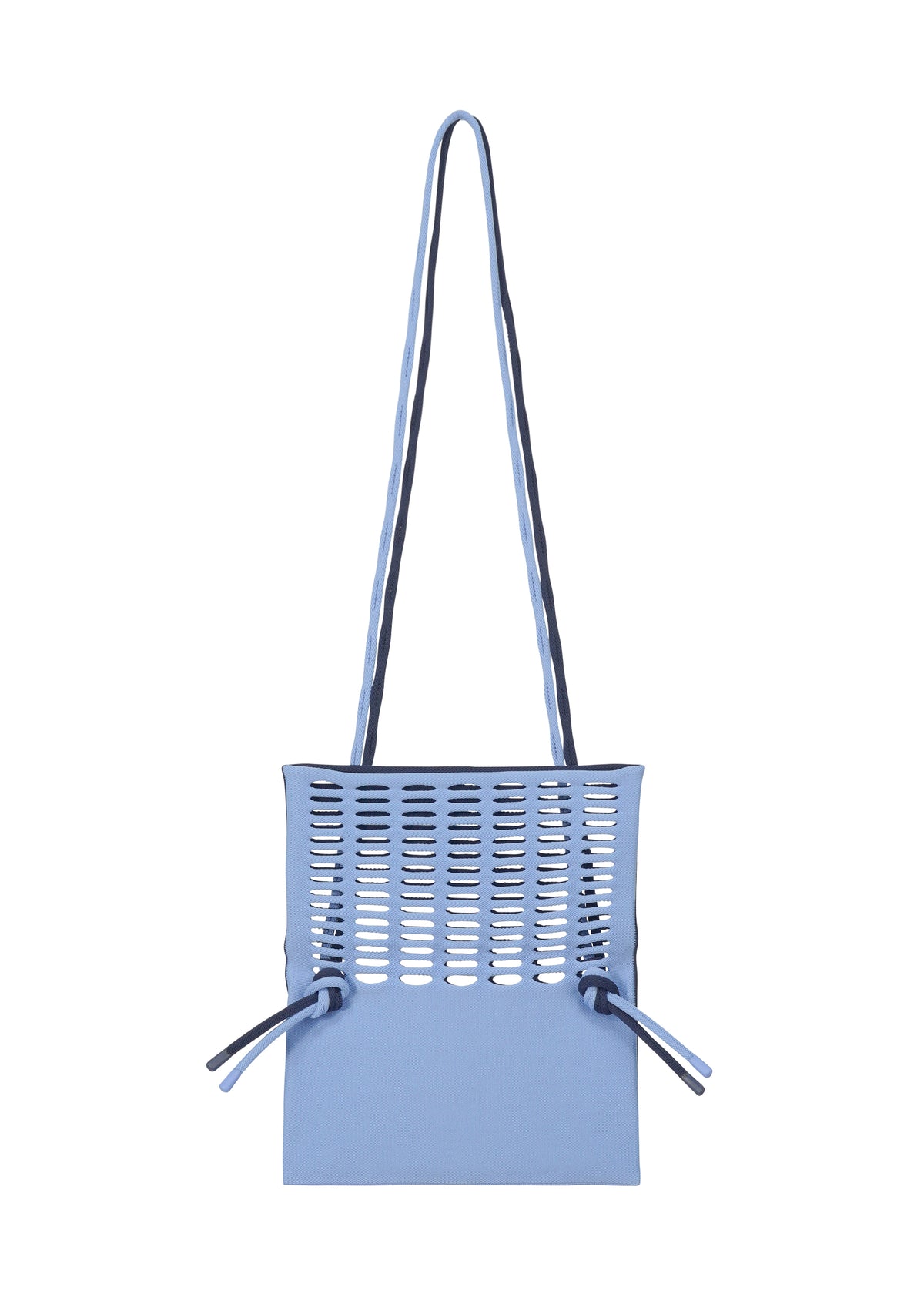 MOKKO BI-COLOR、バッグ&財布_ショルダーバッグ、ディテール画像3