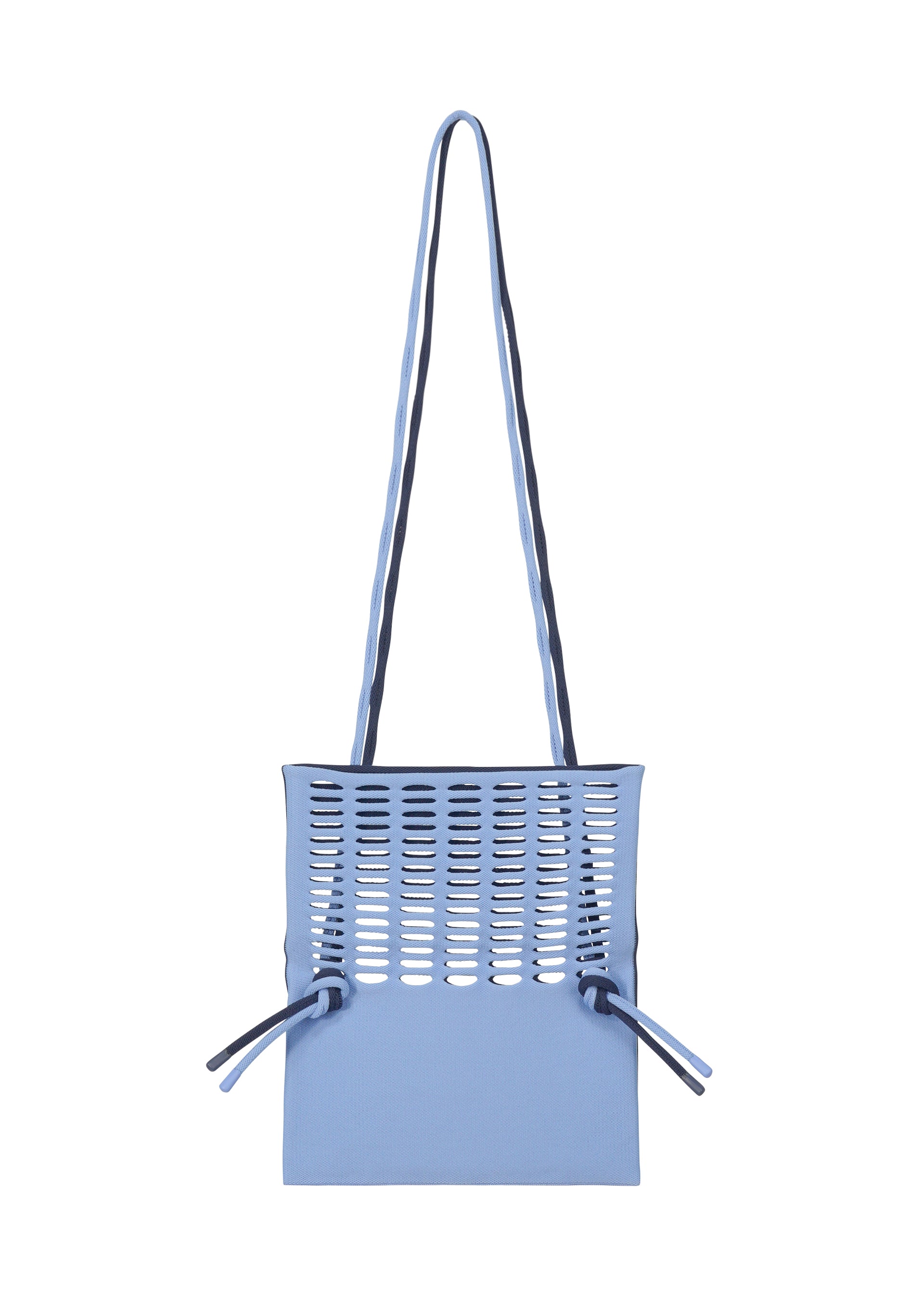 MOKKO BI-COLOR、バッグ&財布_ショルダーバッグ、ディテール画像3