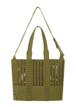 MOKKO MONO、バッグ&財布_トートバッグ、ディテール画像1