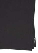 IROGAMI BLACK、バッグ&財布_トートバッグ、ディテール画像2