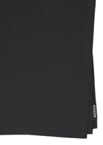 IROGAMI BLACK、バッグ&財布_トートバッグ、ディテール画像2
