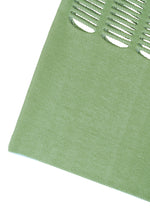 MOKKO TWILL、バッグ&財布_トートバッグ、ディテール画像3