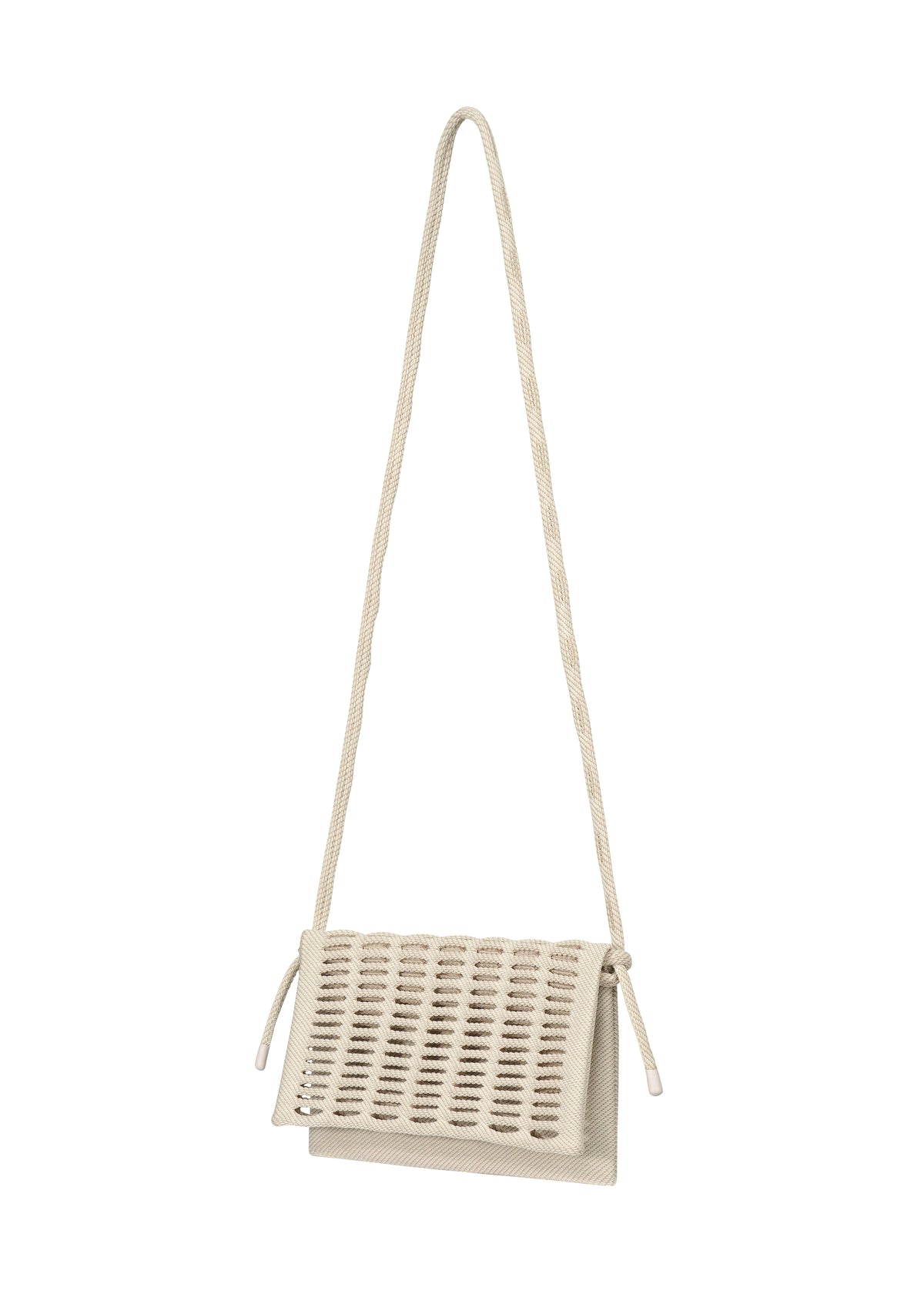 MOKKO TWILL、バッグ&財布_ショルダーバッグ、ディテール画像1