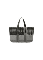MOKKO TOTE MIX