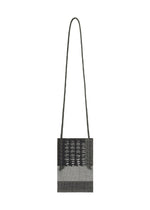 MOKKO TOTE MIX