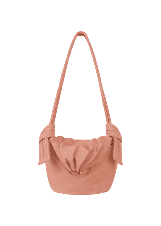 FUWA FUWA、バッグ&財布_ショルダーバッグ、レッド