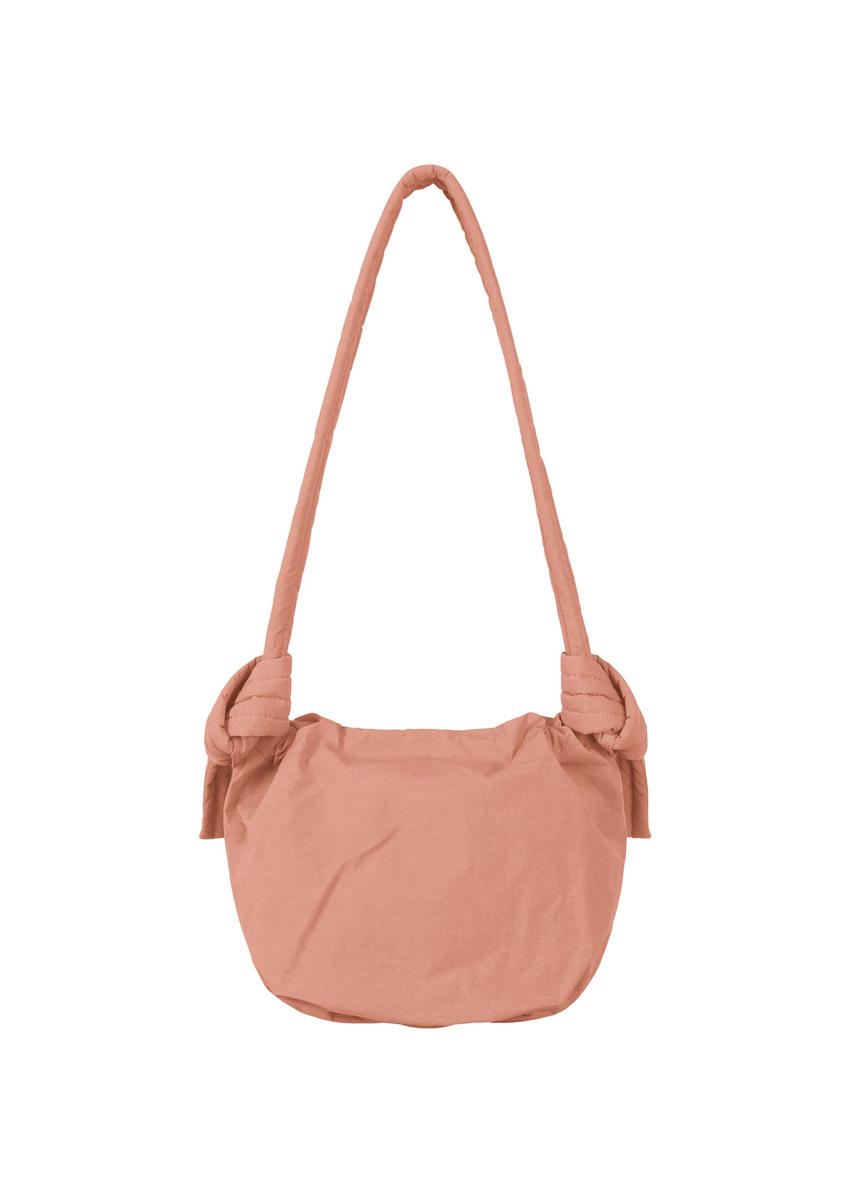FUWA FUWA、バッグ&財布_ショルダーバッグ、ディテール画像1