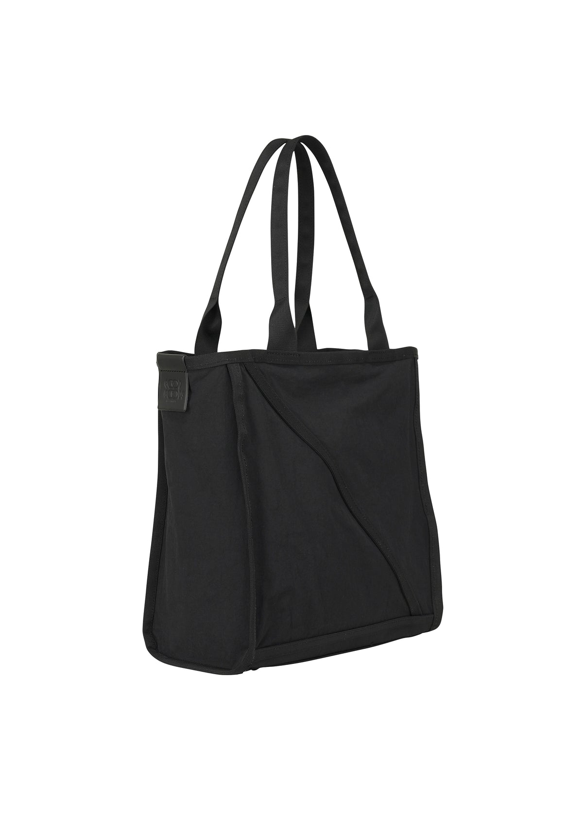 WAKU、バッグ&財布_トートバッグ、ディテール画像1