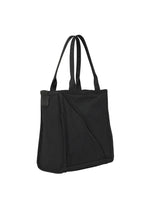 WAKU、バッグ&財布_トートバッグ、ディテール画像1