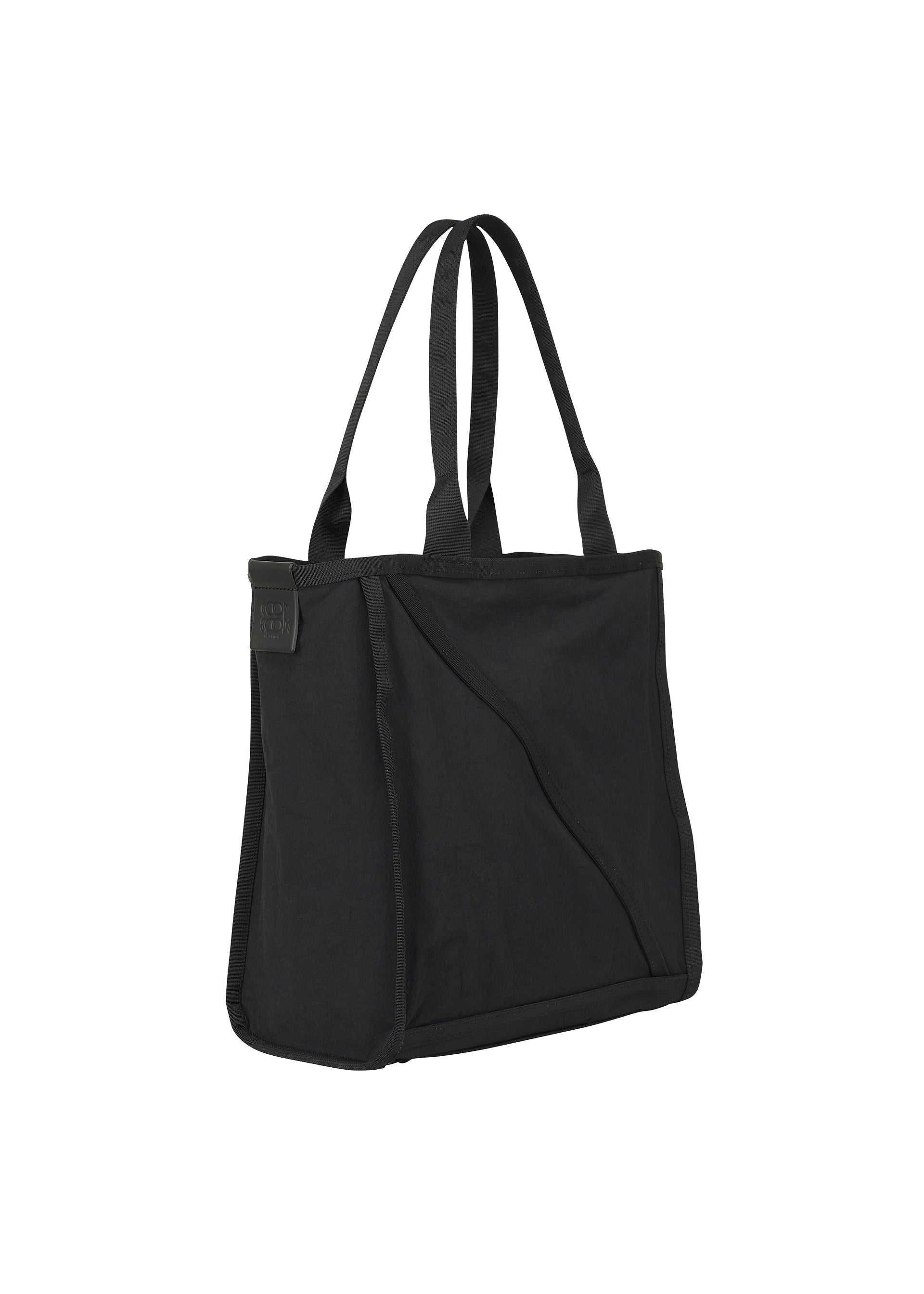 WAKU、バッグ&財布_トートバッグ、ディテール画像1