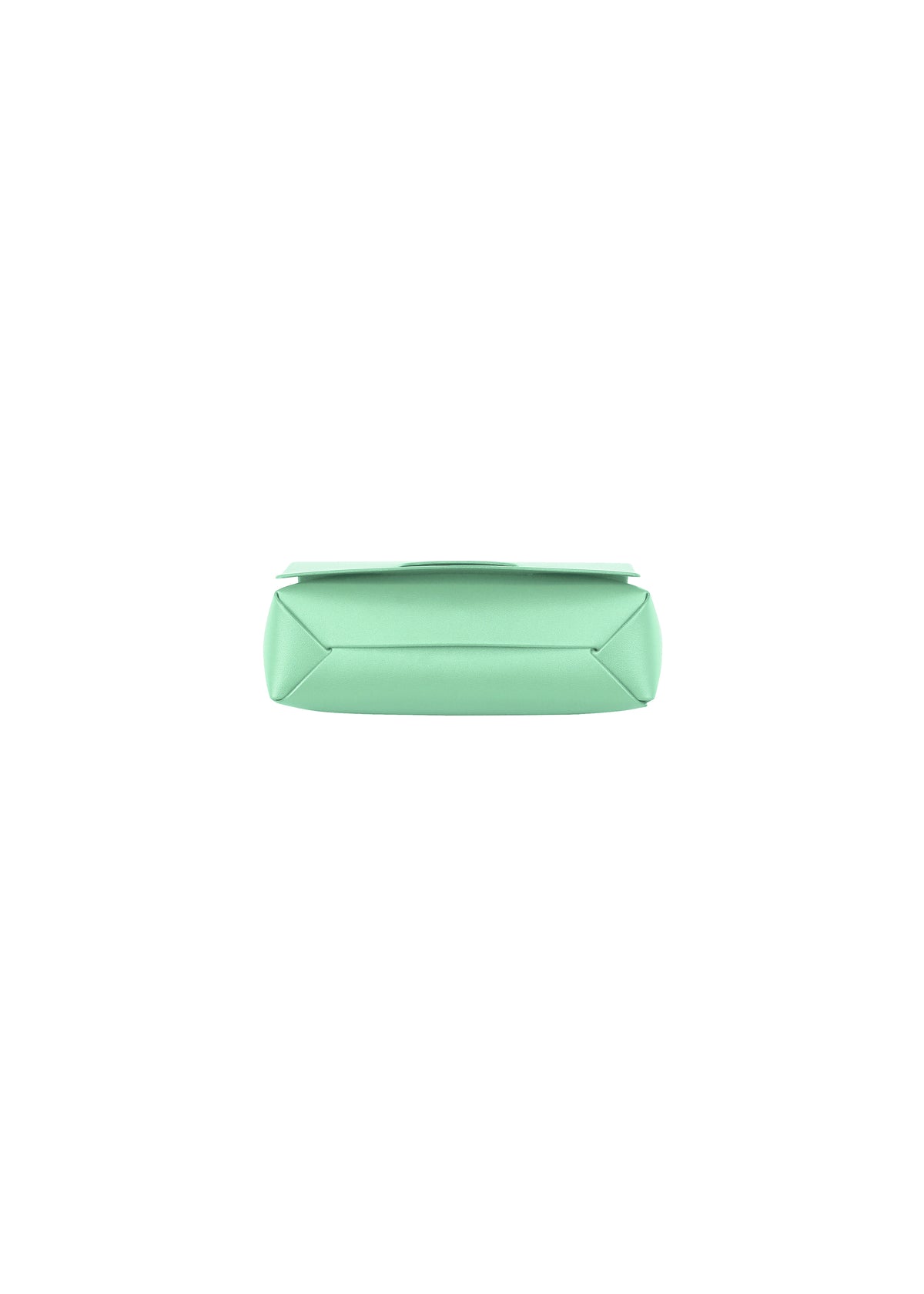BOX、バッグ&財布_ショルダーバッグ、ディテール画像4
