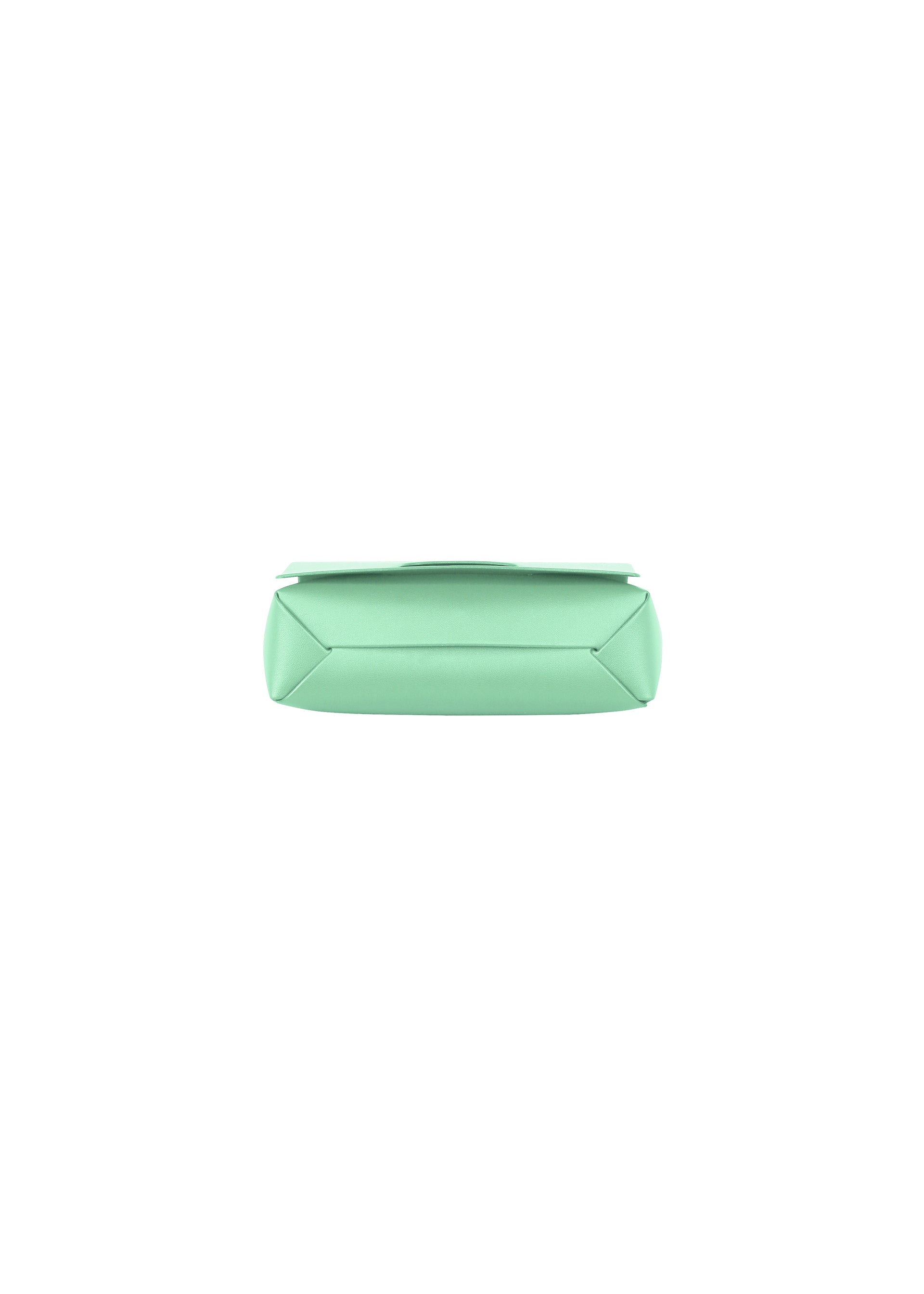 BOX、バッグ&財布_ショルダーバッグ、ディテール画像4