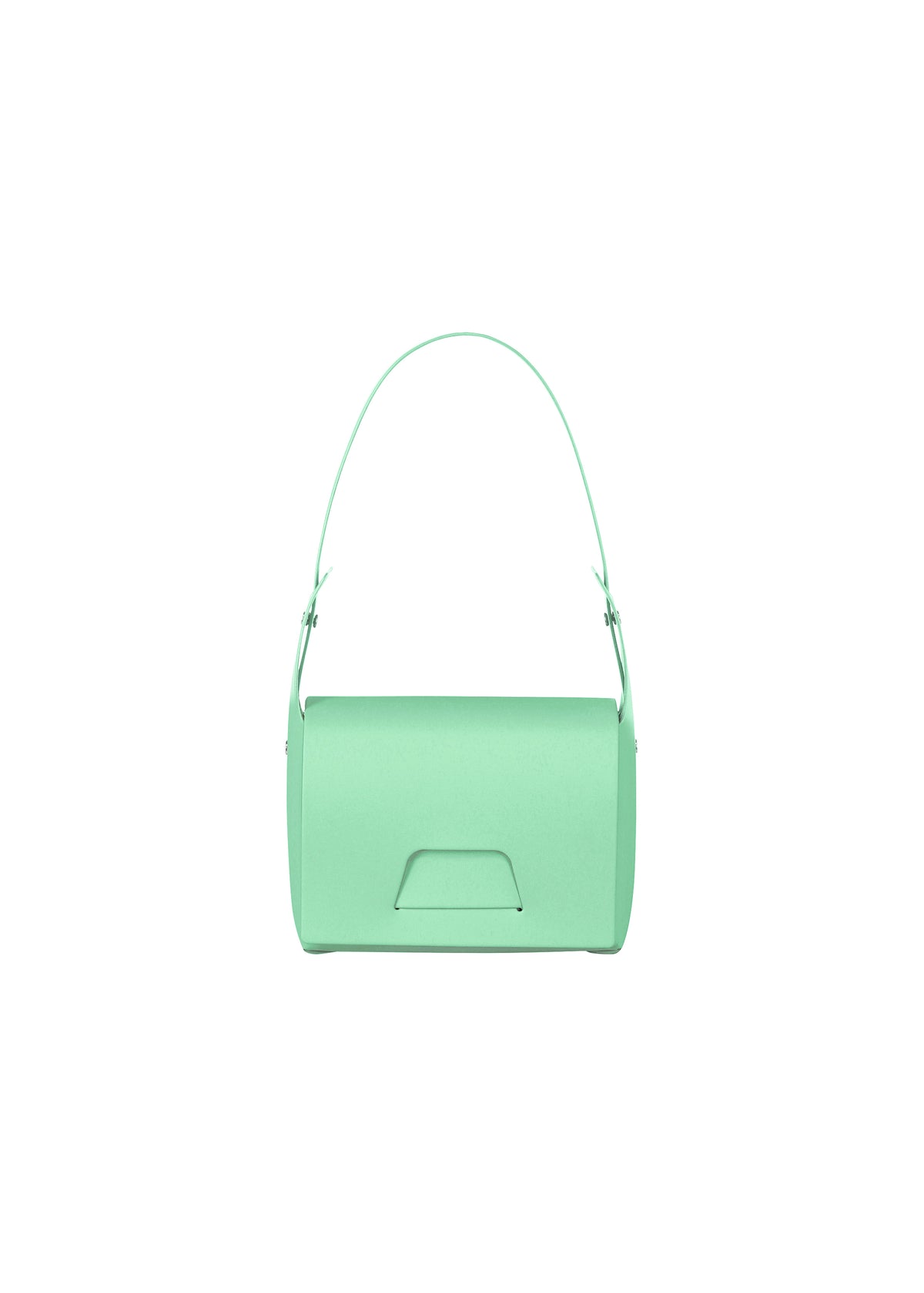 BOX、バッグ&財布_ショルダーバッグ、ディテール画像5